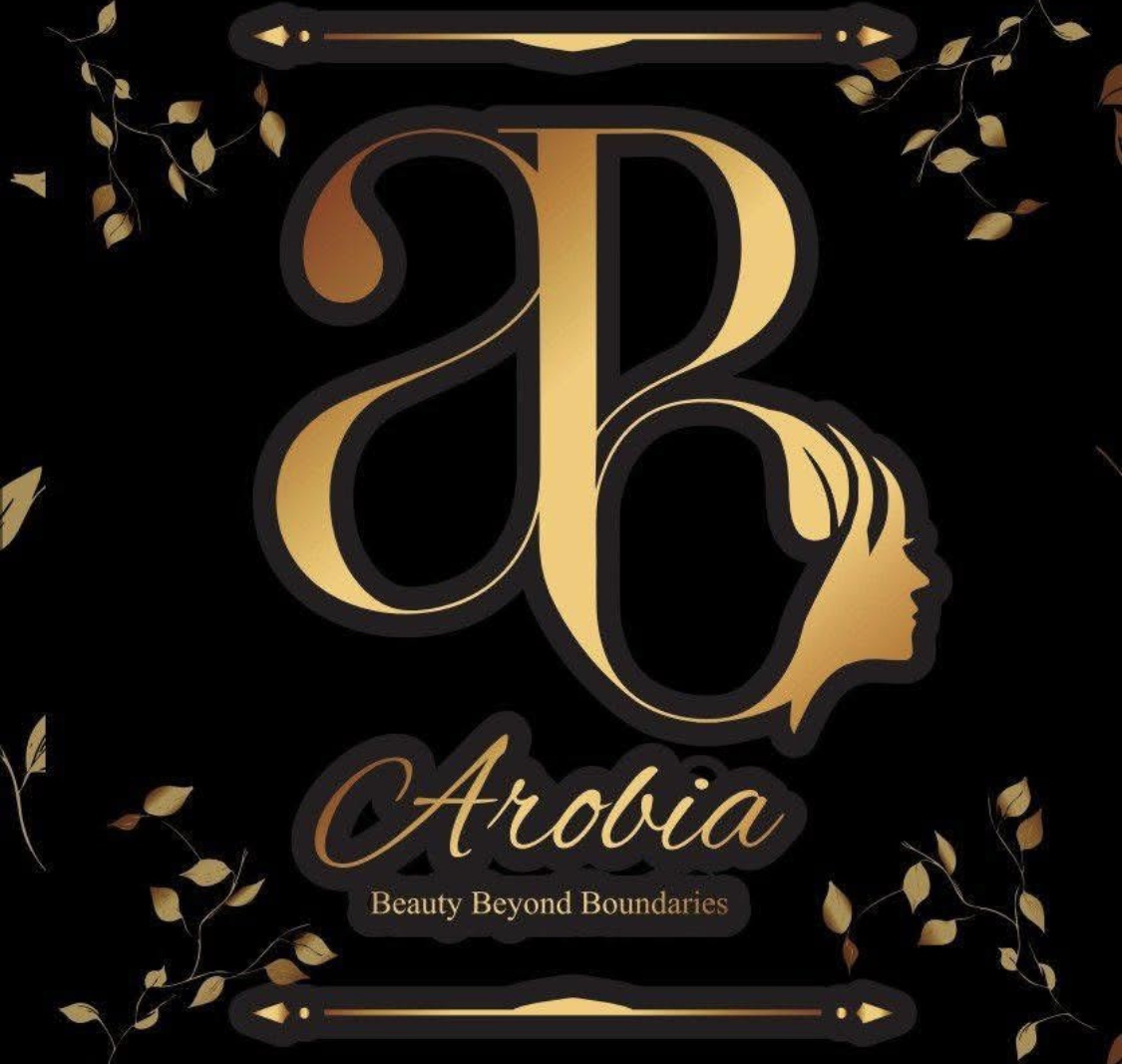 arobiaherbalproducts