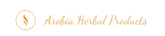 arobia logo (3)